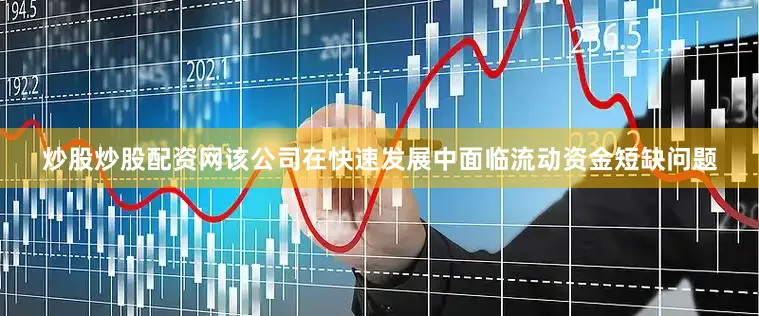 炒股炒股配资网该公司在快速发展中面临流动资金短缺问题